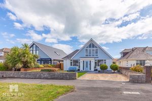 Photo 48- click for photo gallery